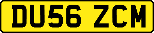 DU56ZCM