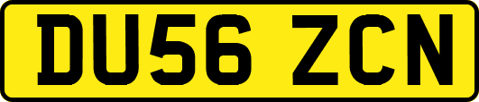 DU56ZCN