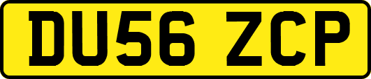 DU56ZCP