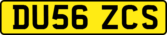 DU56ZCS