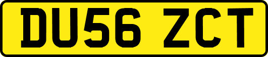 DU56ZCT