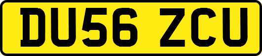 DU56ZCU