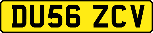 DU56ZCV