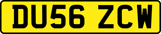 DU56ZCW