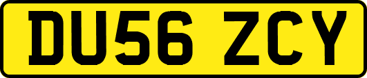DU56ZCY