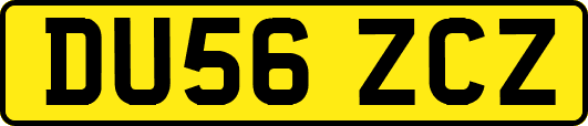 DU56ZCZ