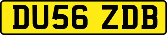 DU56ZDB