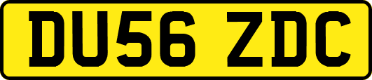 DU56ZDC