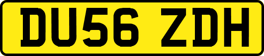 DU56ZDH