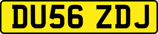 DU56ZDJ