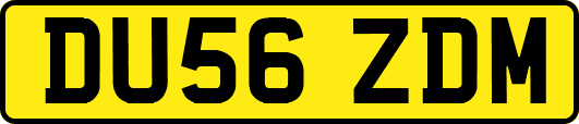 DU56ZDM