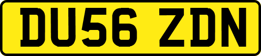 DU56ZDN