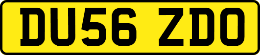 DU56ZDO