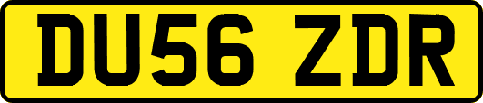DU56ZDR