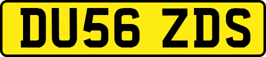 DU56ZDS