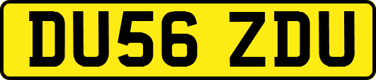 DU56ZDU