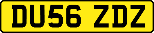 DU56ZDZ