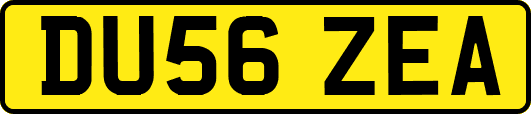 DU56ZEA
