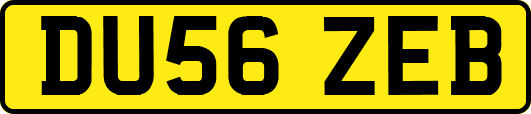 DU56ZEB