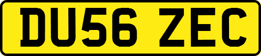 DU56ZEC