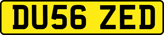 DU56ZED