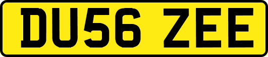 DU56ZEE