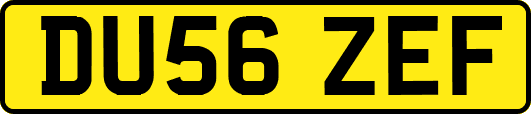DU56ZEF