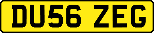 DU56ZEG