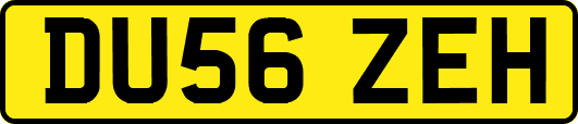 DU56ZEH