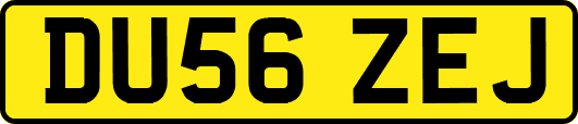 DU56ZEJ