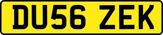 DU56ZEK
