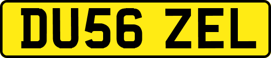 DU56ZEL