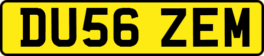 DU56ZEM
