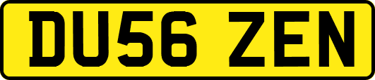 DU56ZEN