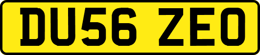 DU56ZEO