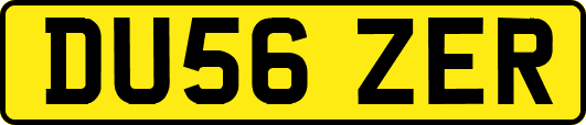 DU56ZER