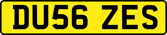 DU56ZES