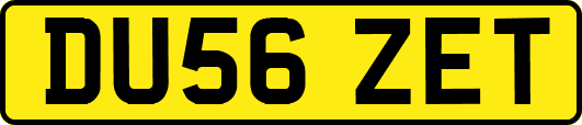 DU56ZET