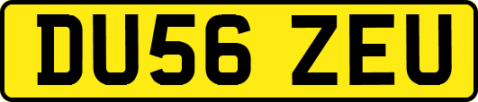 DU56ZEU