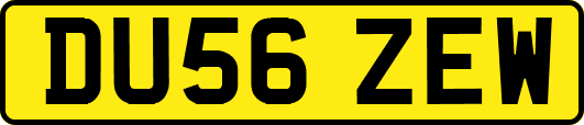 DU56ZEW