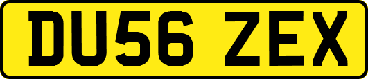 DU56ZEX