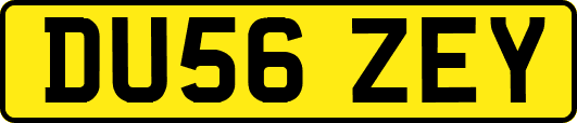 DU56ZEY