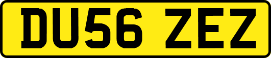 DU56ZEZ
