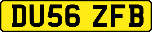 DU56ZFB
