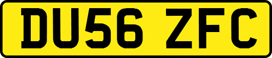 DU56ZFC