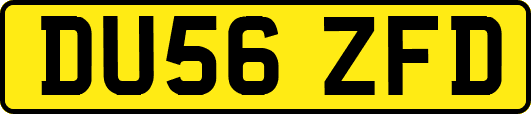DU56ZFD