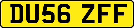 DU56ZFF