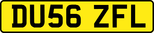 DU56ZFL