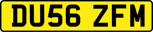 DU56ZFM