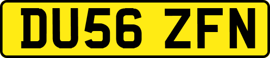 DU56ZFN